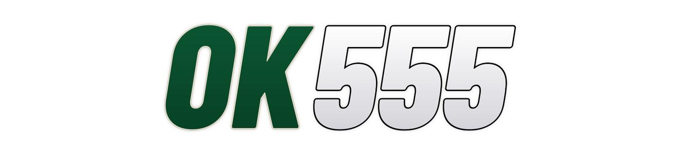 ok555